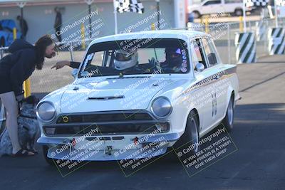 media/Oct-25-2025-West Coast Racing (Sat) [[9fdcbcd09c]]/Pits/